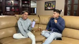 Video perdido - LOBESTIES