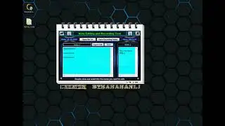 Cheat Engine - Note editing and recording tool!(2019)