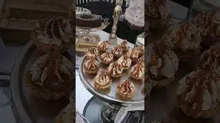 food Wala vlogs present subscribe fam