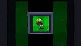 #pvzfusion #pvzmod #memes #edit #plantsvszombiesmod
