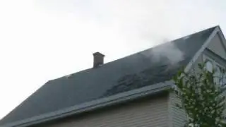 PineHill FD Roof Fire 56 Barbara - Don Murtha