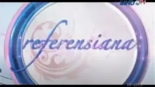 obb Referensiana SINDOtv September 2011 sampai Juni 2014 upscale fps
