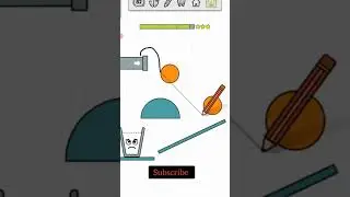 #play Happy glass level 82 #shortvideo