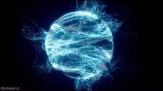 &ldquo;Melodic Deep Techno Journey | Emotional Dreamscape | DJ.doctor.X&rdquo;
