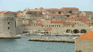 Croatia's EU turning point - focus