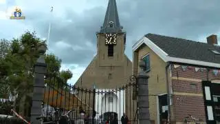 Goudswaard 575 deel 6