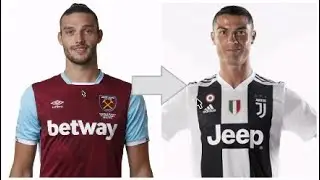 TOP 3 TRADING METHODS TO DO IN FIFA 19