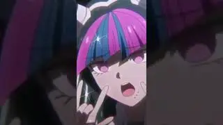 (sorry for the text not showing) IbukixMikan and/or Band Aid