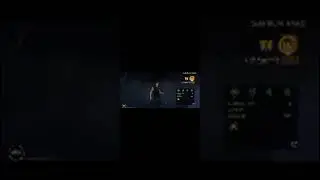 💀 1v1 Custom Room | Keyboard & Mouse Free Fire LiveNᴋ𖤍RushGod is live