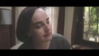 Christine Verleny - If Only clip - Dramatic