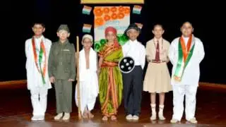 Jiva Public School