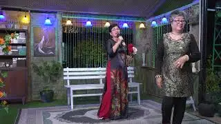 Thái Huệ Hoa