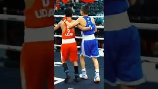 #udaysingh #uday  #Asian&nbsp;#Junior & Schoolboys Boxing&nbsp;Championships in Al Ain, United