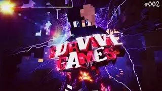 Vart finns en workbench!!! Minecraft-McSg (Svenska)