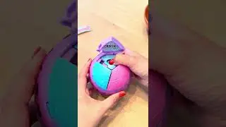 NEW LOL Surprise | Eye Spy Series #unboxing #asmr #lolsurprise #unboxingtoys