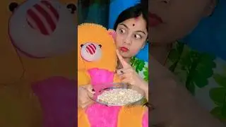 #funny #funnyshorts #comedy #comedyshorts #viralshorts 🤣🤣🤣