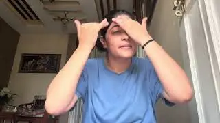 Makeup karne ka sahi tarika🤟🏻