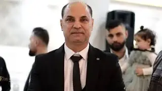 حفل زفاف العريس مصطفى أبن السيد صبحي العيسى المنشد داوود شعبان جزء 1