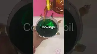 #watercandle #diyplasticbottle#wastematerial