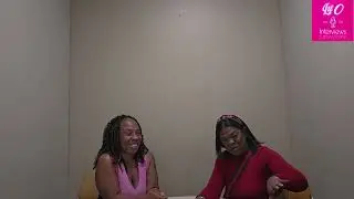 The Lil O Experience Talks With Neeco Piper about So You Think You Got Talent: The Final Chapter 