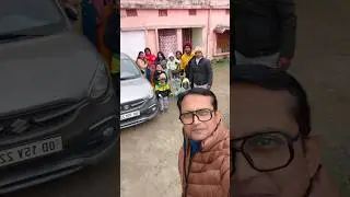 9=ByRoad--Odisha(India) To Nepal Tour#travelvlog #traveling#travel#nepal #biratnagar#dharan#odisha