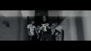 KRIMEUR - ASSASSINS
