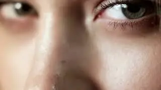 PROFITEZ D'OFFRES EXCLUSIVES SUR ORGASMONLY.COM