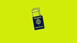 What is auto enrolment?