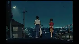 แค่เวลา&hellip; (It&rsquo;s Just Time)