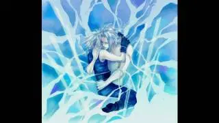 Sephiroth x Cloud - The Horror Of Our Love
