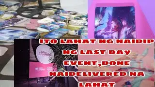 last day ng event,top coat/customize film/hydrodipping/water transfer film/cabon fiber/painting