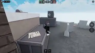 1v1 @folderarchive 