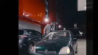 Lord Makhaveli - No label [official vid&eacute;o]shot by DADDY 5PM JOBS #trap #music #zoo