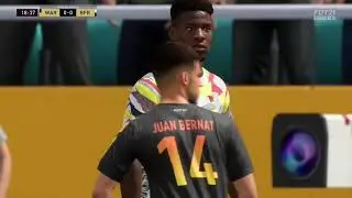 Funny Fifa 21 Fails😱😂😂