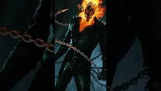 Who is strongest 🤔 ( random vs marvel,dc edition) #shorts #mcu #dceu #gostrider