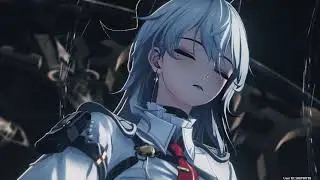Two Women with Huge Swords?! | AUGUSTA X ZANI DUAL DPS