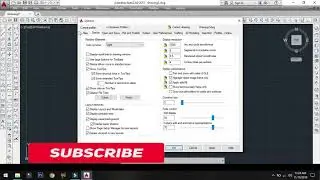 How can I add hatch patterns file to Auto Cad