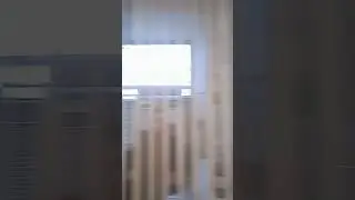 Хостел H&Co Казань, ул. К. Насыри 18 89534910018 КИДАЕТ на ДЕНЬГИ не СТОИТ заселяться в этот ХОСТЕЛ!