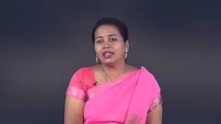 Module 30 - Maximal Ideals and Prime Ideals