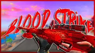 👀BUSCANDO👀 el MERJOR ESCUADRA CON SNIPER✅ entre mis SUSCRIPTORES😎