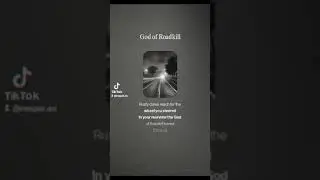 God of Roadkill - AI Rock Song Based on God of Roadkill