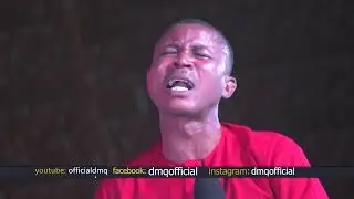 REMOVE JESUS FROM YOUR SONG AND BECOME A STAR; for more @dmq1
