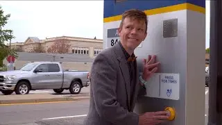 Connecting the East Metro: Gold Line - Stations & Amenities