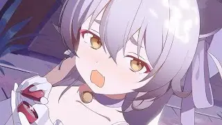 Michiru L2d Vietsub