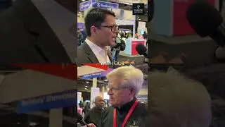 Kyndryl  Unlocking AI ROI from Pilot to Production