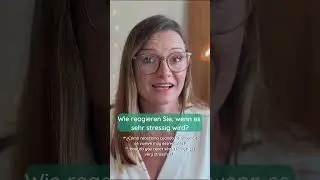 Deutsch im Hotel und Beruf 🇩🇪 Vorstellungsgespr&auml;ch Gastronomie: 10 Fragen (A2-B1) #deutschlernen