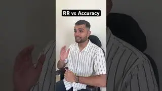 Subscribe for Trading Tips #trading #tradingreels #viralvideo #btc #crypto || Delta Exchange ||