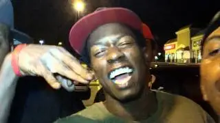 HENDERSON'S