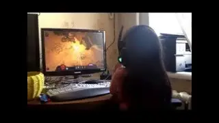 Diablo 4yOLD