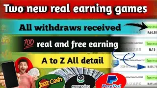 Clear blast,Merge cat withdrawal real or fake| new legit earning games today in 2026